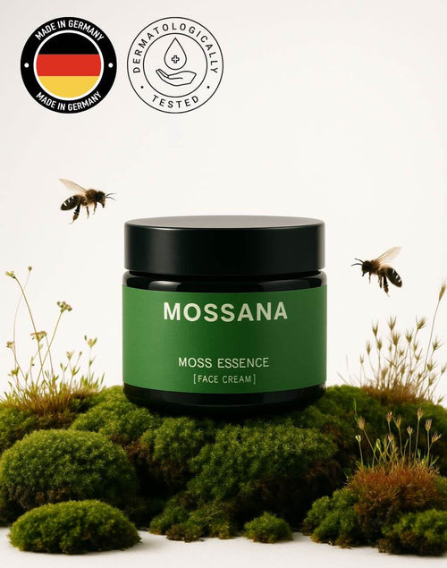Moos Essence